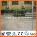 Export used Australia temporary fence panels/ Temporary fence for construction site